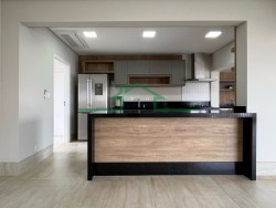 Apartamentos-ED. PRAÇAS DE FRANÇA RESIDENCE-foto273881