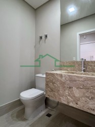 Apartamentos-ED. PRAÇAS DE FRANÇA RESIDENCE-foto273882