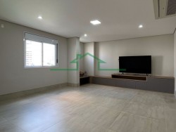Apartamentos-ED. PRAÇAS DE FRANÇA RESIDENCE-foto273883