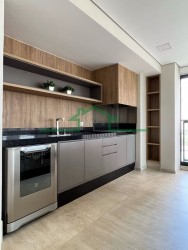 Apartamentos-ED. PRAÇAS DE FRANÇA RESIDENCE-foto273884