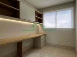 Apartamentos-ED. PRAÇAS DE FRANÇA RESIDENCE-foto273885