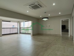 Apartamentos-ED. PRAÇAS DE FRANÇA RESIDENCE-foto273876