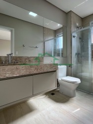 Apartamentos-ED. PRAÇAS DE FRANÇA RESIDENCE-foto273892