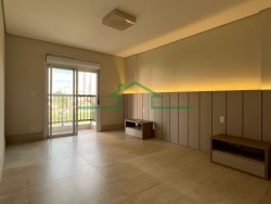Apartamentos-ED. PRAÇAS DE FRANÇA RESIDENCE-foto273893