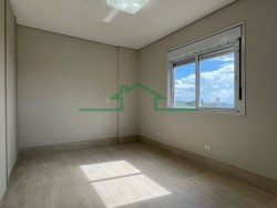Apartamentos-ED. PRAÇAS DE FRANÇA RESIDENCE-foto273894