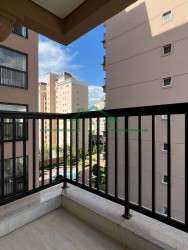 Apartamentos-ED. PRAÇAS DE FRANÇA RESIDENCE-foto273895
