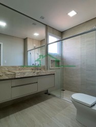 Apartamentos-ED. PRAÇAS DE FRANÇA RESIDENCE-foto273896
