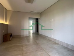 Apartamentos-ED. PRAÇAS DE FRANÇA RESIDENCE-foto273897