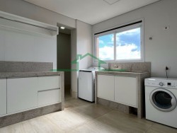 Apartamentos-ED. PRAÇAS DE FRANÇA RESIDENCE-foto273898