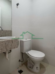 Apartamentos-ED. PRAÇAS DE FRANÇA RESIDENCE-foto273899