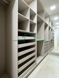 Apartamentos-ED. PRAÇAS DE FRANÇA RESIDENCE-foto273900