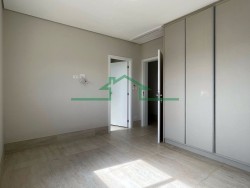 Apartamentos-ED. PRAÇAS DE FRANÇA RESIDENCE-foto273891