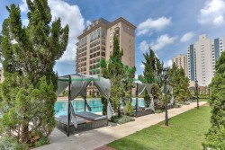 Apartamentos-ED. PRAÇAS DE FRANÇA RESIDENCE-foto273903