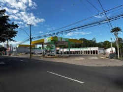 Comerciais-AV. DR. CASSIO PASCHOAL PADOVANI-foto275407
