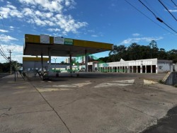 Comerciais-AV. DR. CASSIO PASCHOAL PADOVANI-foto275408