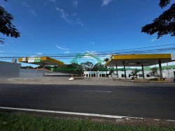 AV. DR. CASSIO PASCHOAL PADOVANI