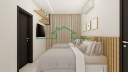 Casas-CONDOMÍNIO PARQUE DOS YPÊS-foto273844