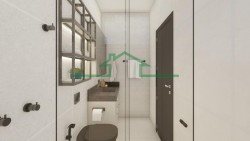 Casas-CONDOMÍNIO PARQUE DOS YPÊS-foto273848