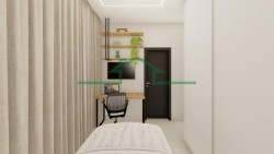 Casas-CONDOMÍNIO PARQUE DOS YPÊS-foto273852