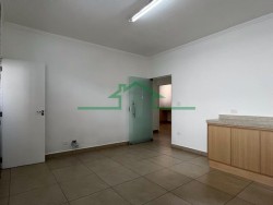 Comerciais-JARDIM ELITE-foto273947