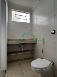 Comerciais-JARDIM ELITE-foto273948