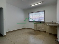 Comerciais-JARDIM ELITE-foto273949