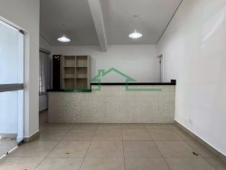 Comerciais-JARDIM ELITE-foto273950