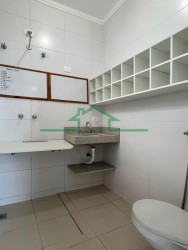 Comerciais-JARDIM ELITE-foto273951