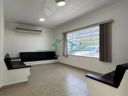 Comerciais-JARDIM ELITE-foto273938
