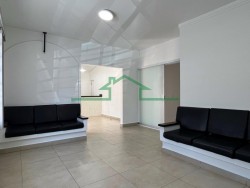 Comerciais-JARDIM ELITE-foto273939