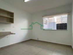 Comerciais-JARDIM ELITE-foto273940