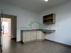 Comerciais-JARDIM ELITE-foto273941