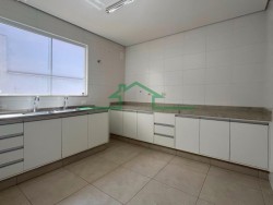 Comerciais-JARDIM ELITE-foto273942