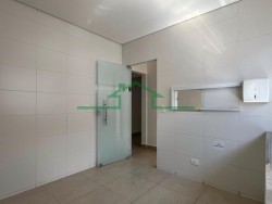 Comerciais-JARDIM ELITE-foto273943