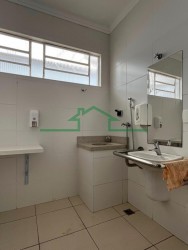 Comerciais-JARDIM ELITE-foto273944
