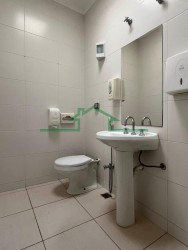 Comerciais-JARDIM ELITE-foto273945