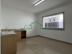 Comerciais-JARDIM ELITE-foto273946