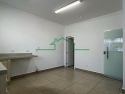 Comerciais-JARDIM ELITE-foto273963