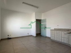 Comerciais-JARDIM ELITE-foto273953