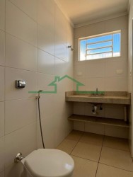Comerciais-JARDIM ELITE-foto273954