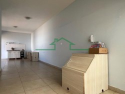 Comerciais-JARDIM ELITE-foto273955