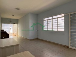 Comerciais-JARDIM ELITE-foto273956