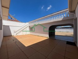 Comerciais-JARDIM ELITE-foto273957