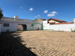 Comerciais-JARDIM ELITE-foto273959