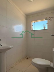 Comerciais-JARDIM ELITE-foto273960