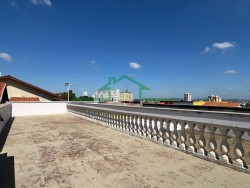 Comerciais-JARDIM ELITE-foto273961