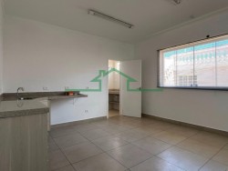 Comerciais-JARDIM ELITE-foto273952