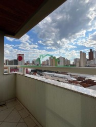 Apartamentos-ED, BRISTOL-foto273914