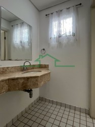 Apartamentos-ED, BRISTOL-foto273915