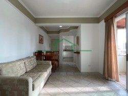 Apartamentos-ED, BRISTOL-foto273916
